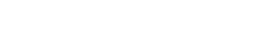 Estrenar Vivienda