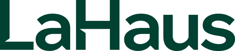 La Haus