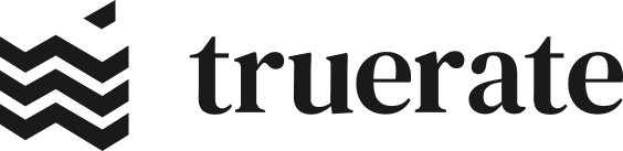 Truerate